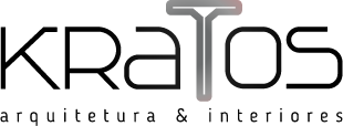 Kratos Arquitetura